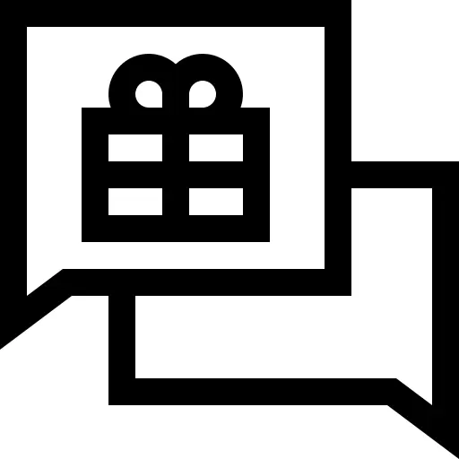 聊天室