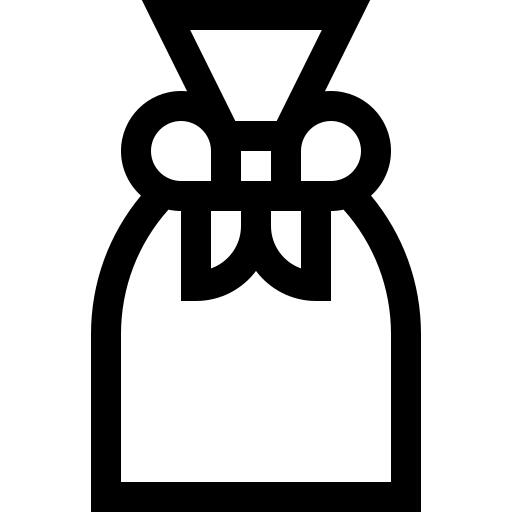 纸袋