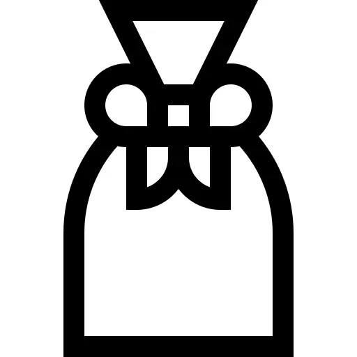 纸袋