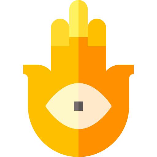 Hamsa