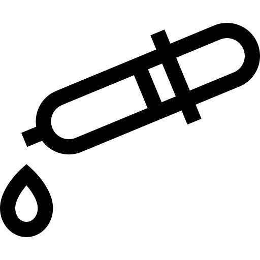Dropper