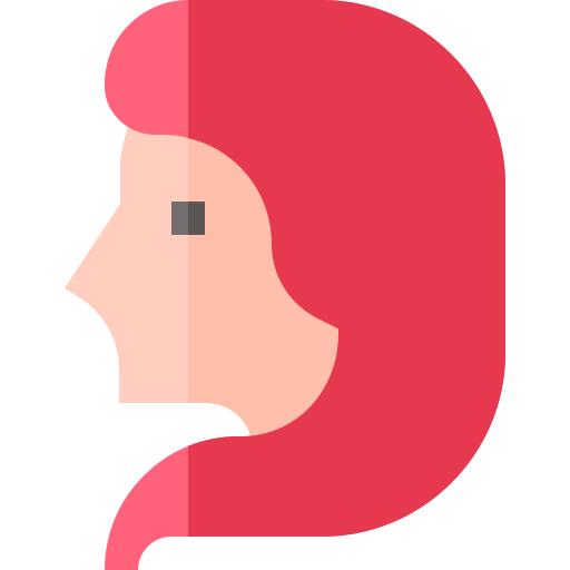 Virgo