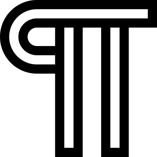 段落标记