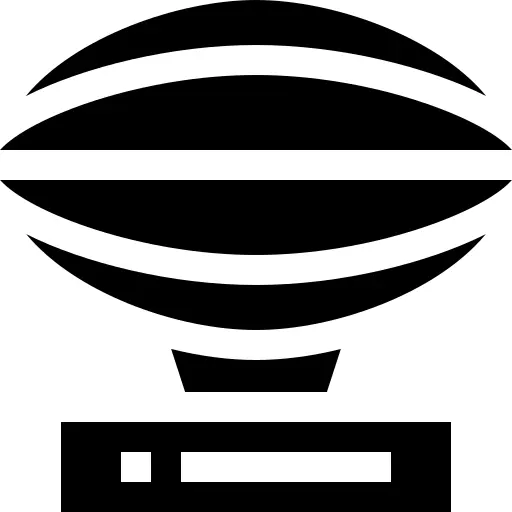 广告