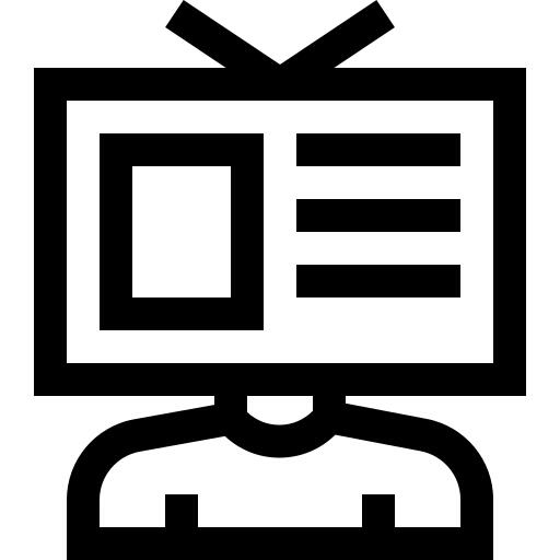 Live streaming