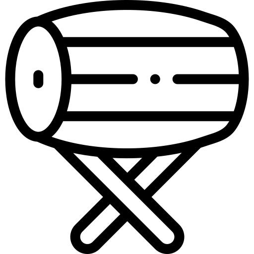 Drum