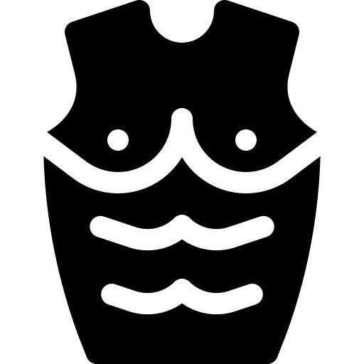 盔甲