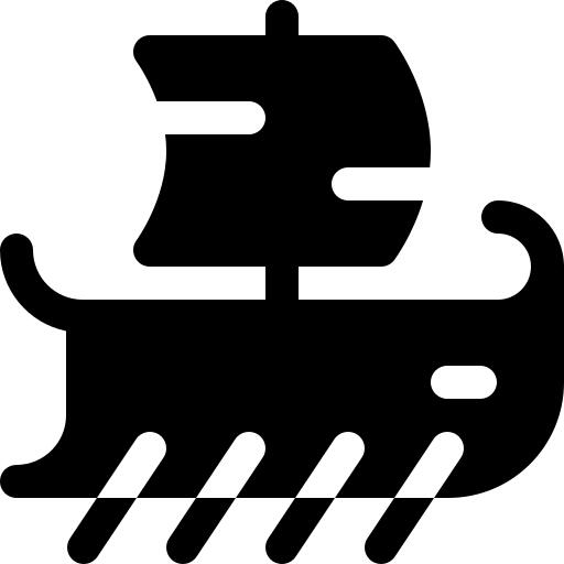 Trireme