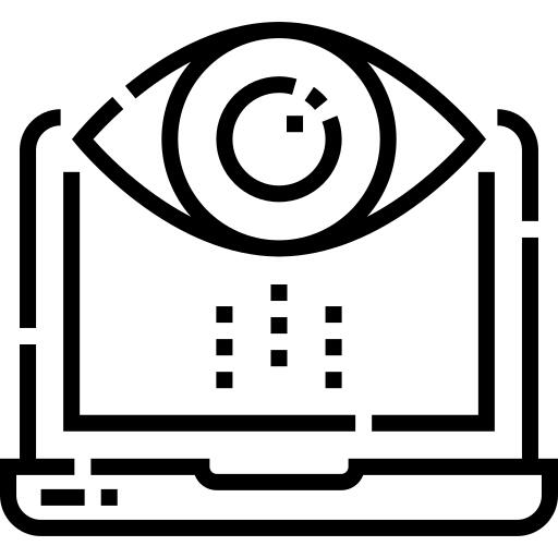 Monitoring