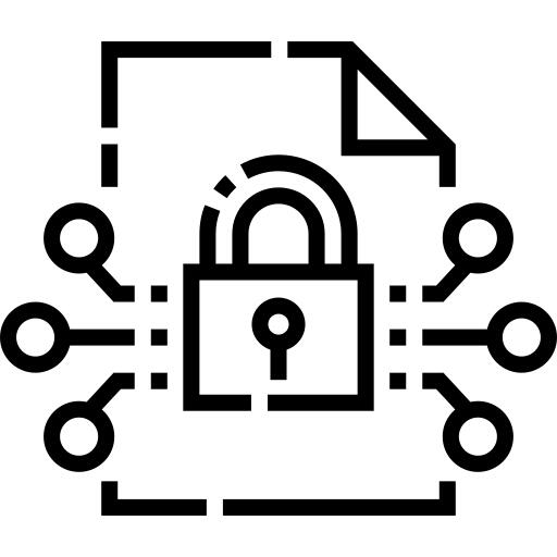 Encryption