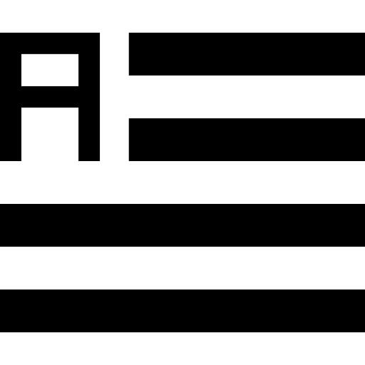 Capital letter