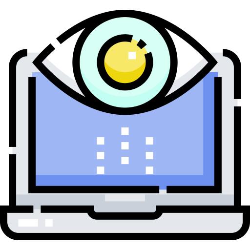 Monitoring