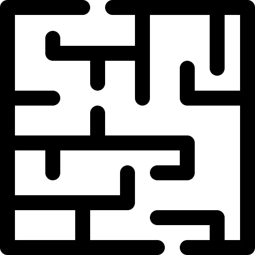 Labyrinth