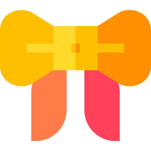 Ribbon