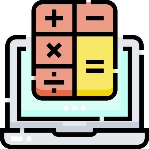 Calculator