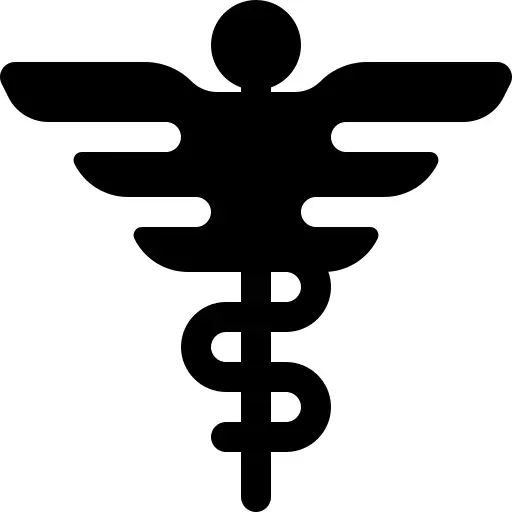 Caduceus