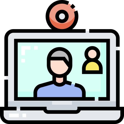 Video call