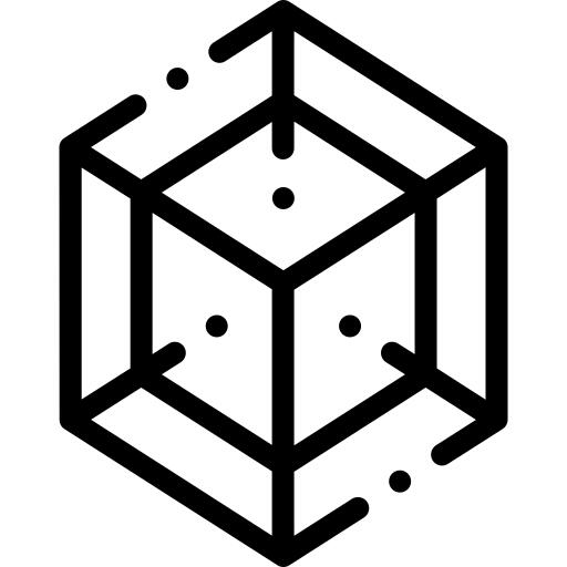3d modeling
