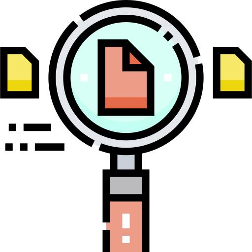 Search