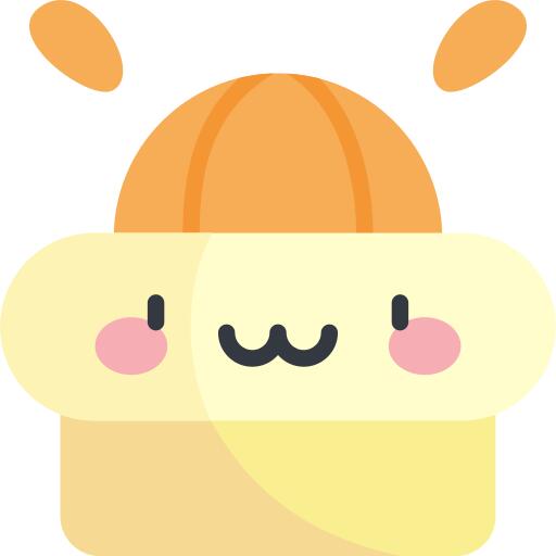 Juicer