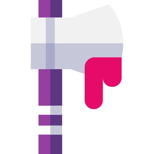 Axe
