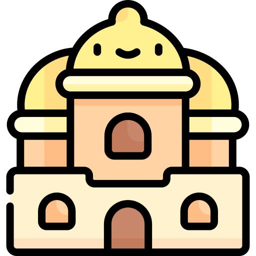 Palace