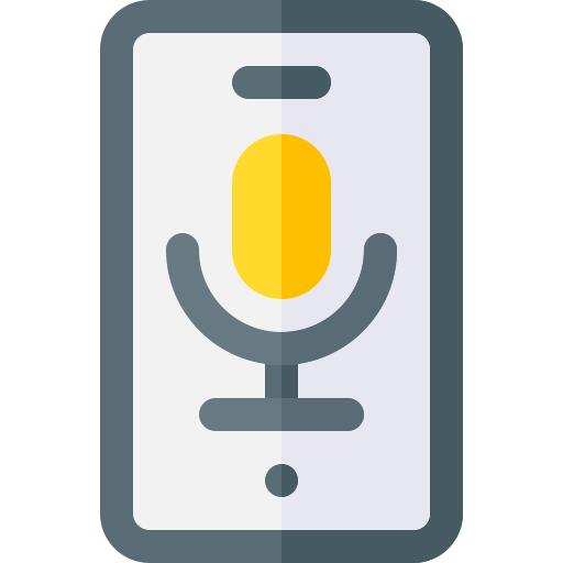 Smartphone