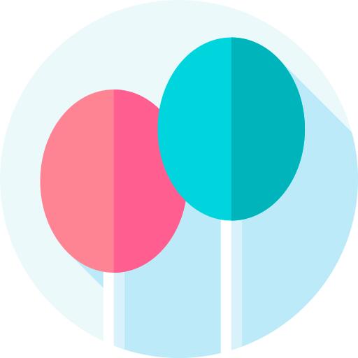 Balloons