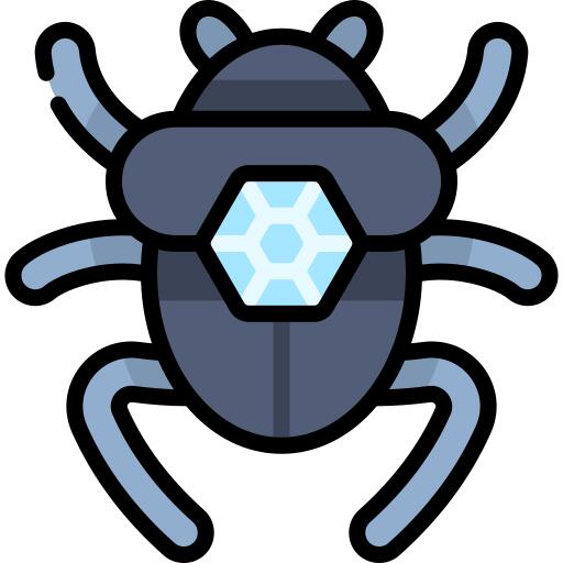 Scarab