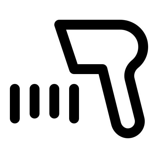 Scanner