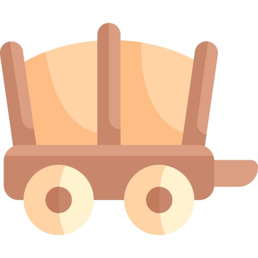 大车