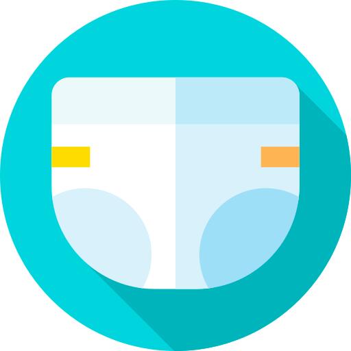 Diaper