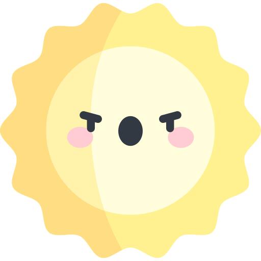 太阳
