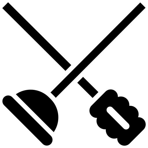 Mop
