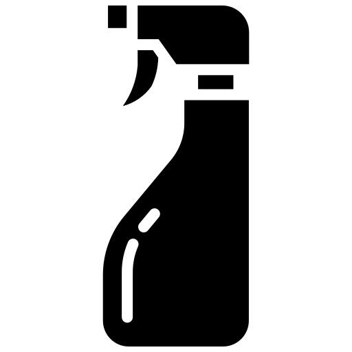 Cleaning liquid