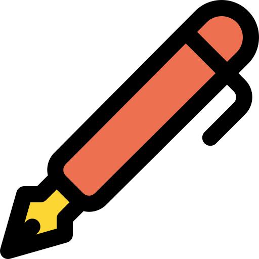 Pen