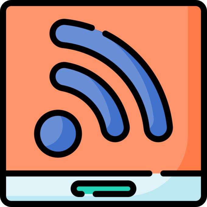 Rss