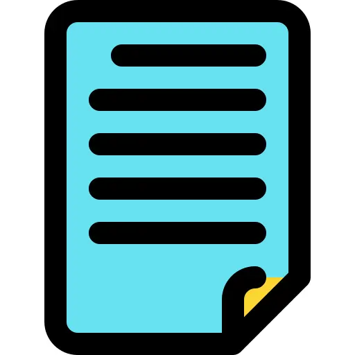 Paper