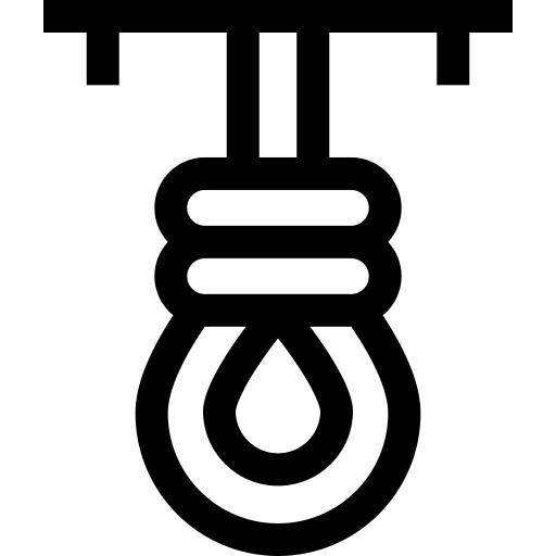 Gallows