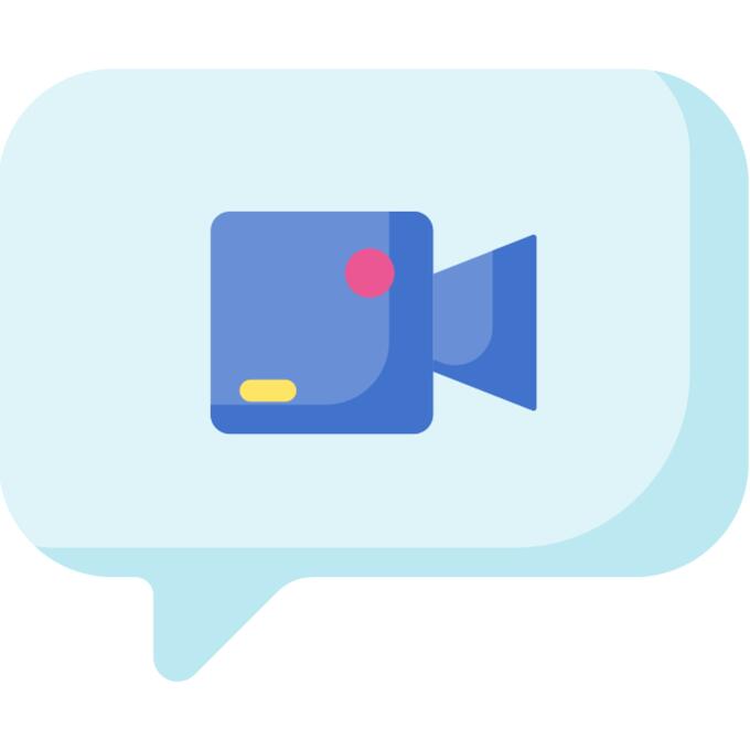 Video chat