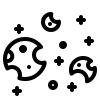 Asteroid