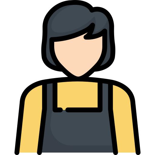 Housekeeper
