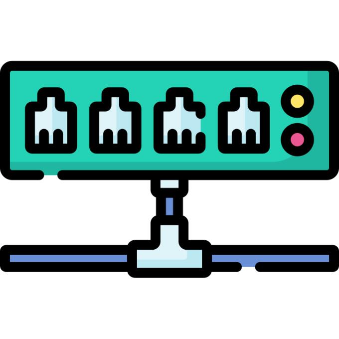 Network