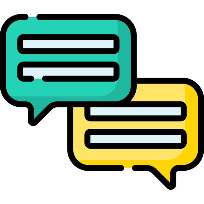 Chat