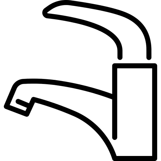 Faucet