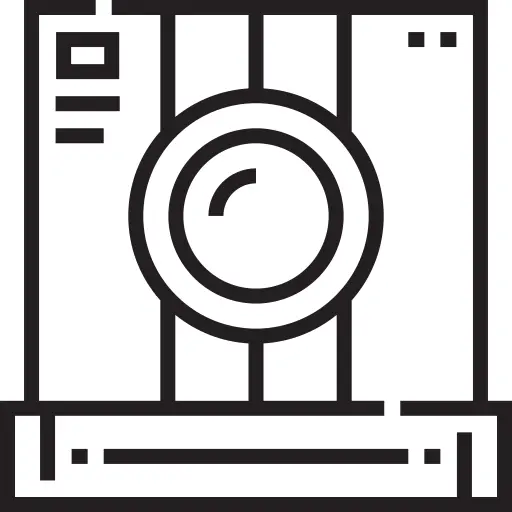 Instant camera