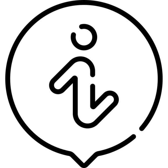 Information