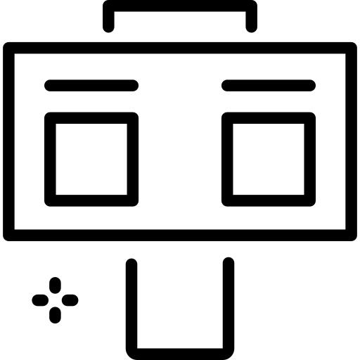 计分板