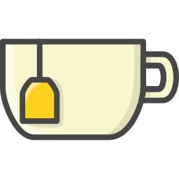 茶杯