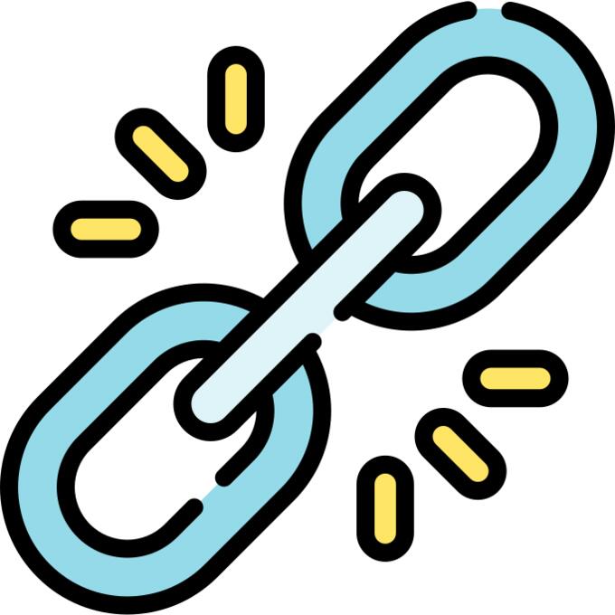 Link